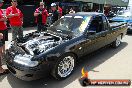 Summernats 21 08 - DSC_0605